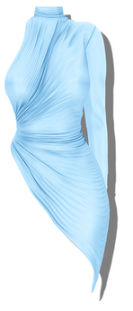 Second Life Marketplace - Belle Epoque - Harper - Sky